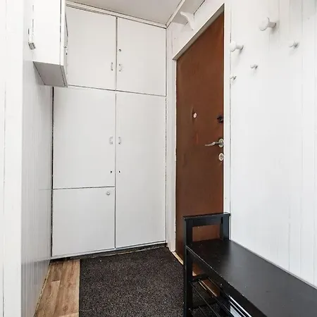 Przy Lesie Appartement Sopot